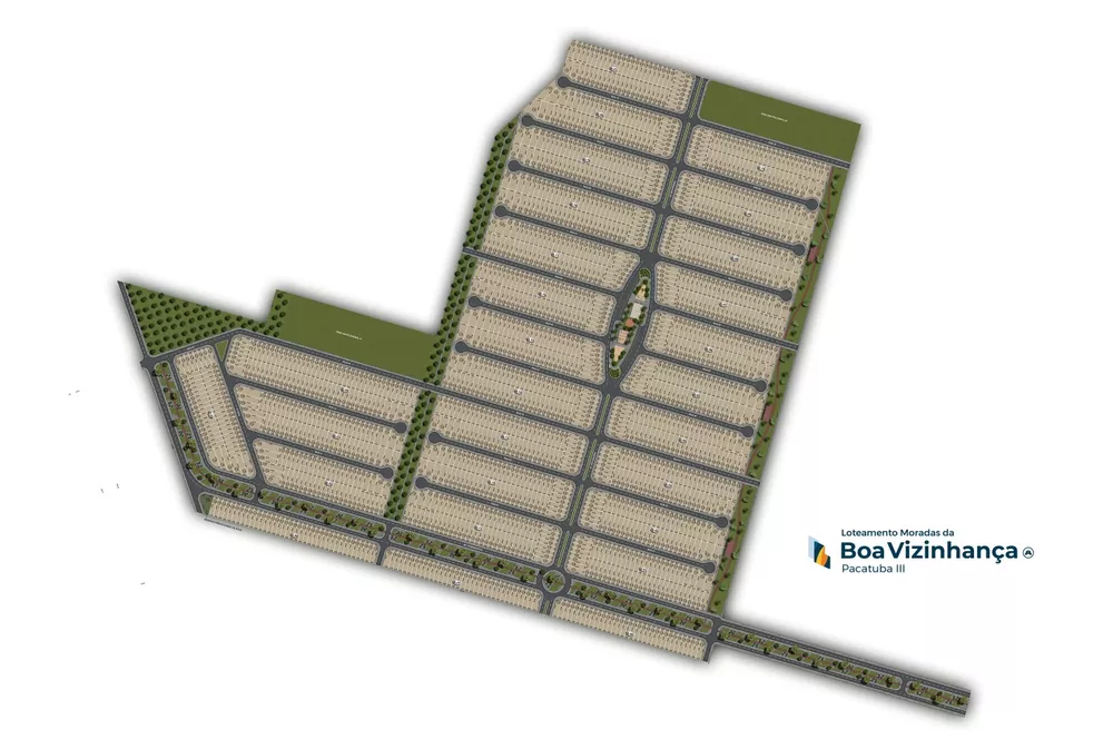 Terreno, 150 m² - Foto 1