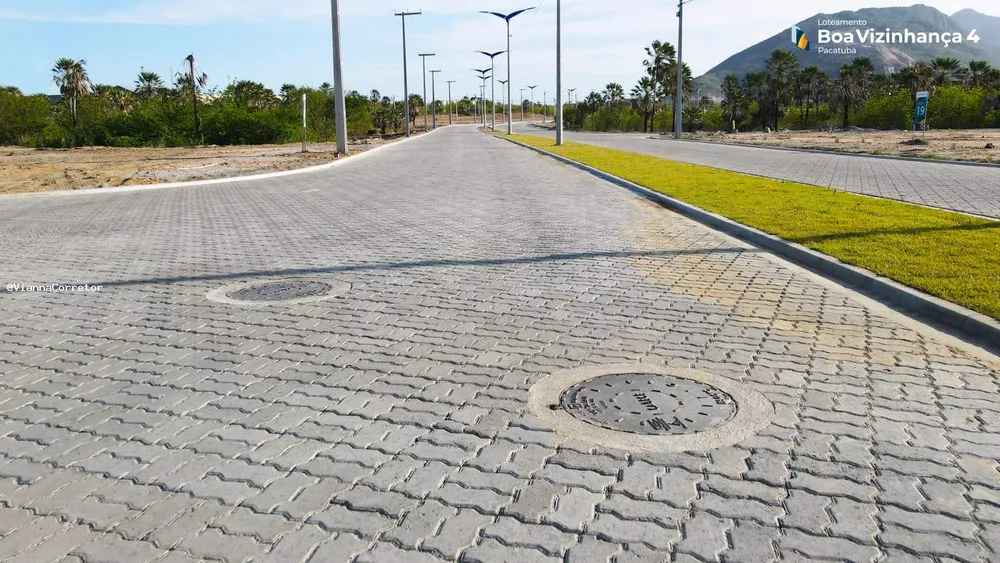 Terreno, 150 m² - Foto 3