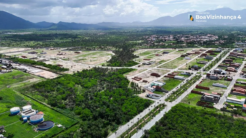 Terreno, 150 m² - Foto 1