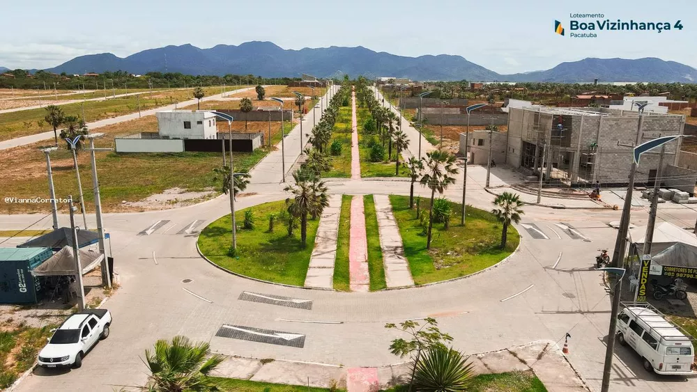 Terreno, 150 m² - Foto 4