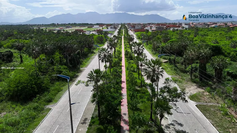 Terreno, 150 m² - Foto 2