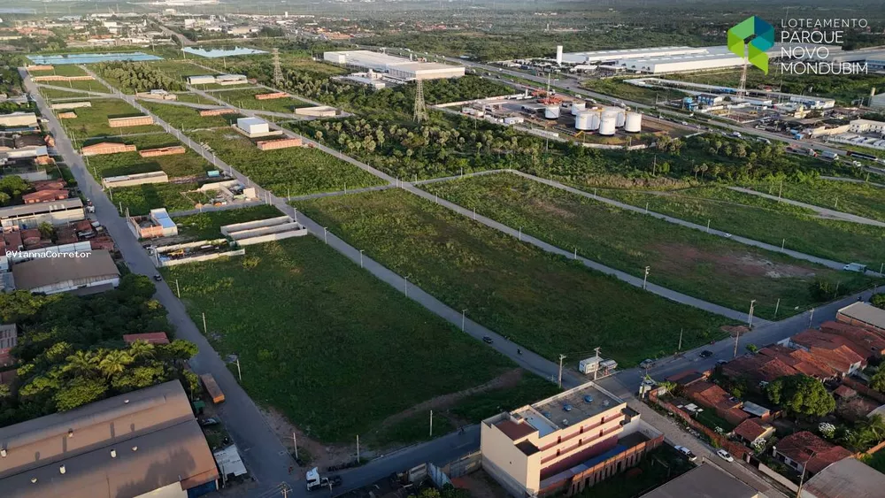 Terreno, 162 m² - Foto 2