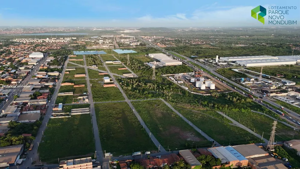 Terreno, 162 m² - Foto 4