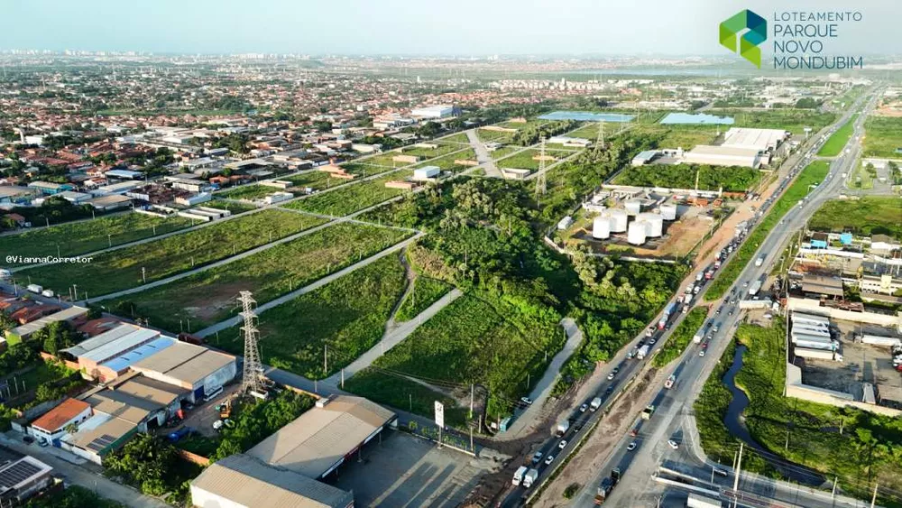 Terreno, 162 m² - Foto 3