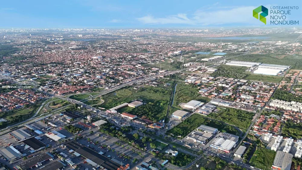 Terreno, 162 m² - Foto 1