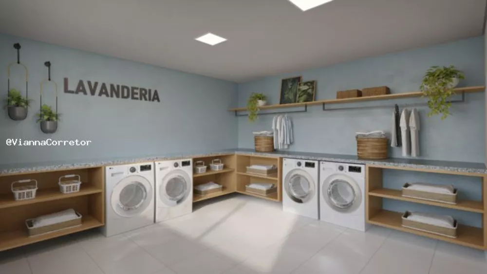 Apartamento, 1 quarto - Foto 12