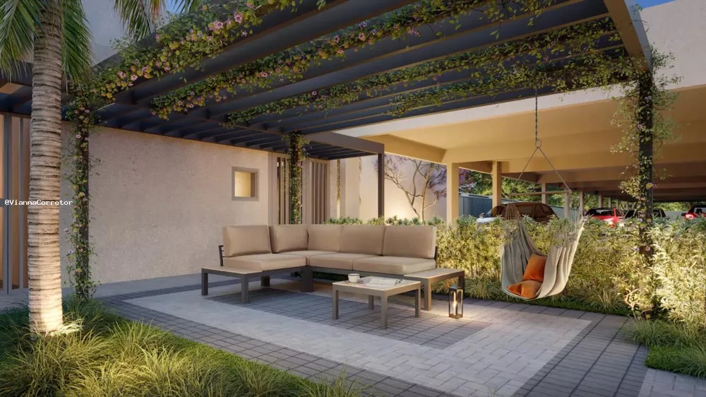 Apartamento, 2 quartos - Foto 4