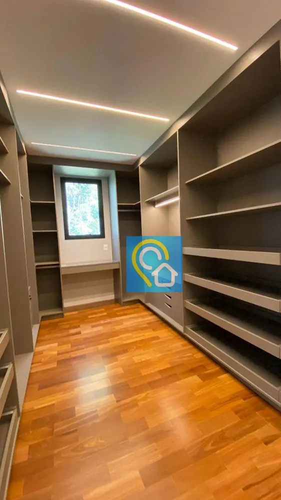 Casa de Condomínio, 4 quartos - Foto 11