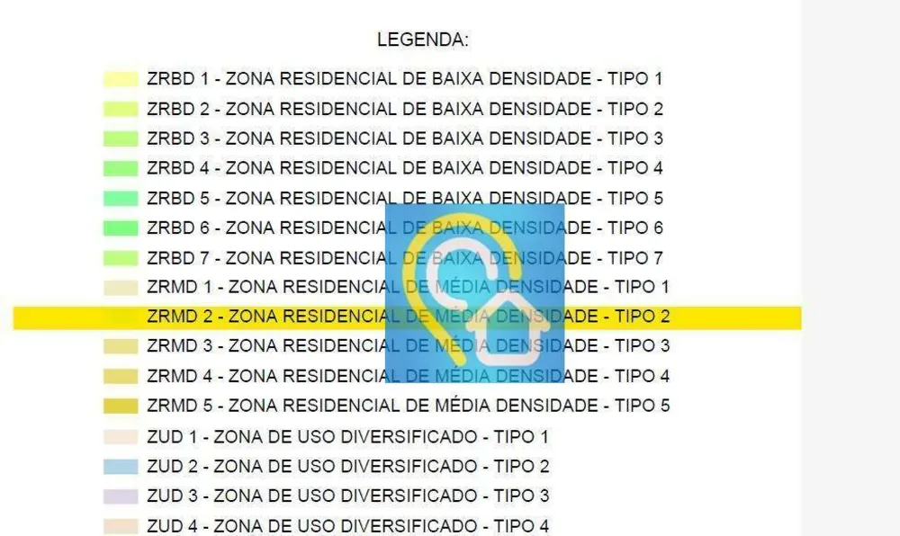 Terreno, 10000 m² - Foto 1