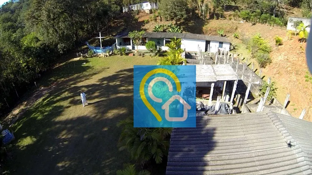 Terreno, 10000 m² - Foto 3