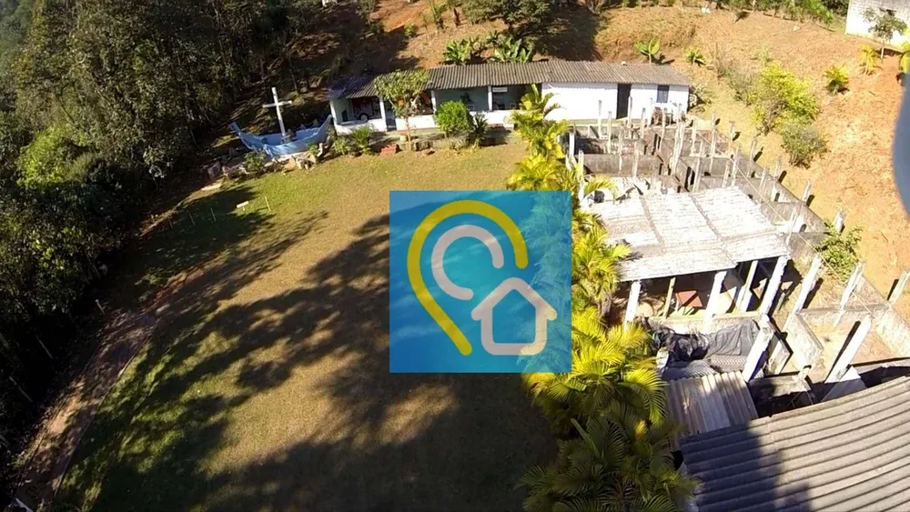 Terreno, 10000 m² - Foto 4