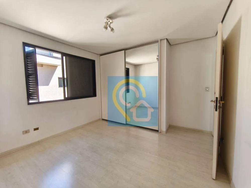 Casa de Condomínio, 5 quartos - Foto 8