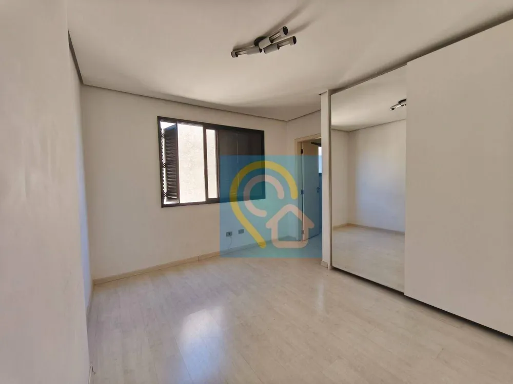 Casa de Condomínio, 5 quartos - Foto 3