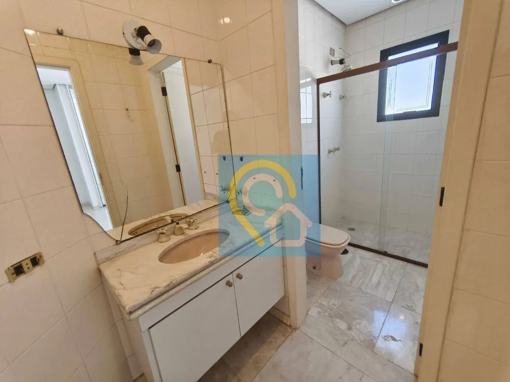 Casa de Condomínio, 5 quartos - Foto 9