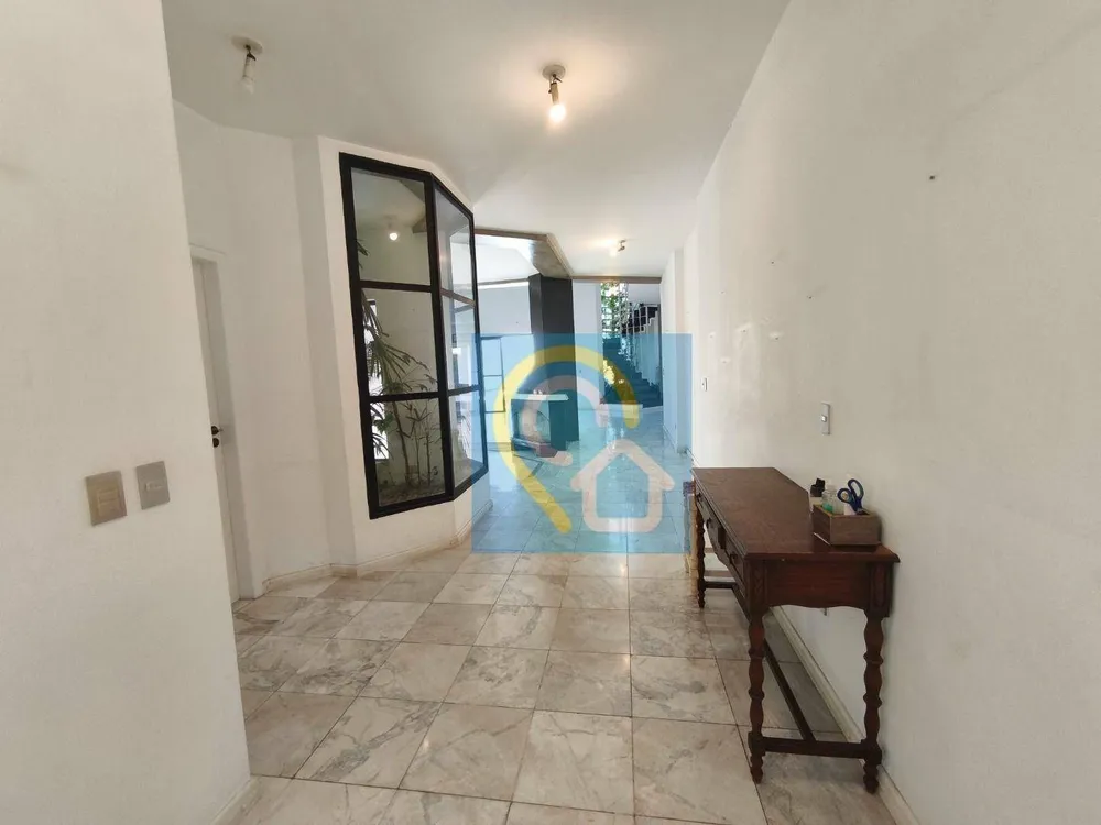 Casa de Condomínio, 5 quartos - Foto 1