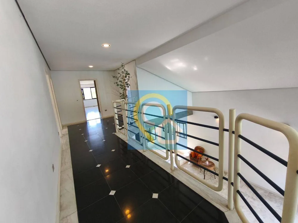 Casa de Condomínio, 5 quartos - Foto 6