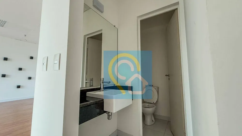 Sala-Conjunto, 59 m² - Foto 6