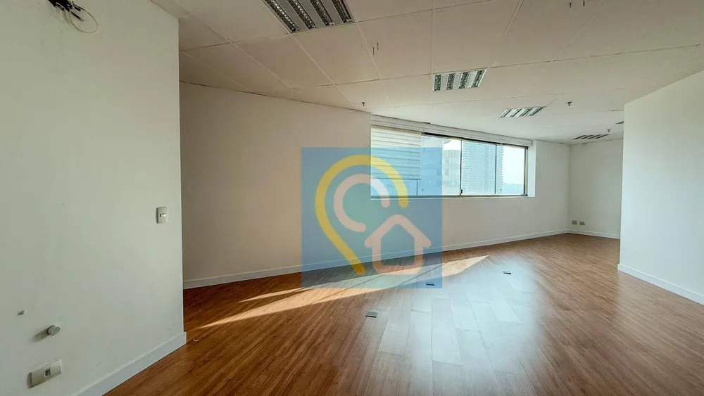 Sala-Conjunto, 59 m² - Foto 4