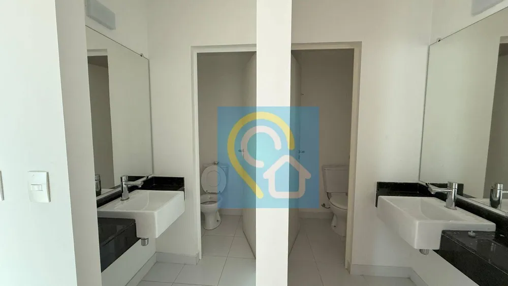 Sala-Conjunto, 59 m² - Foto 7