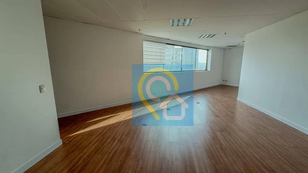 Sala-Conjunto, 59 m² - Foto 3