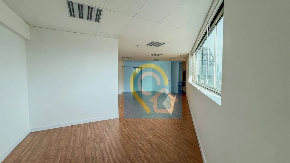 Sala-Conjunto, 59 m² - Foto 2