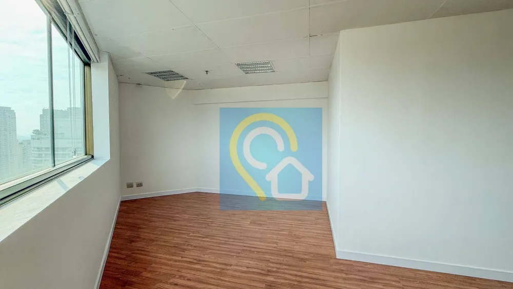 Sala-Conjunto, 59 m² - Foto 5