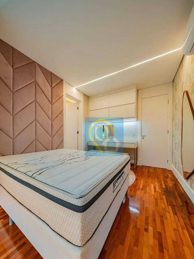 Casa de Condomínio, 5 quartos - Foto 1