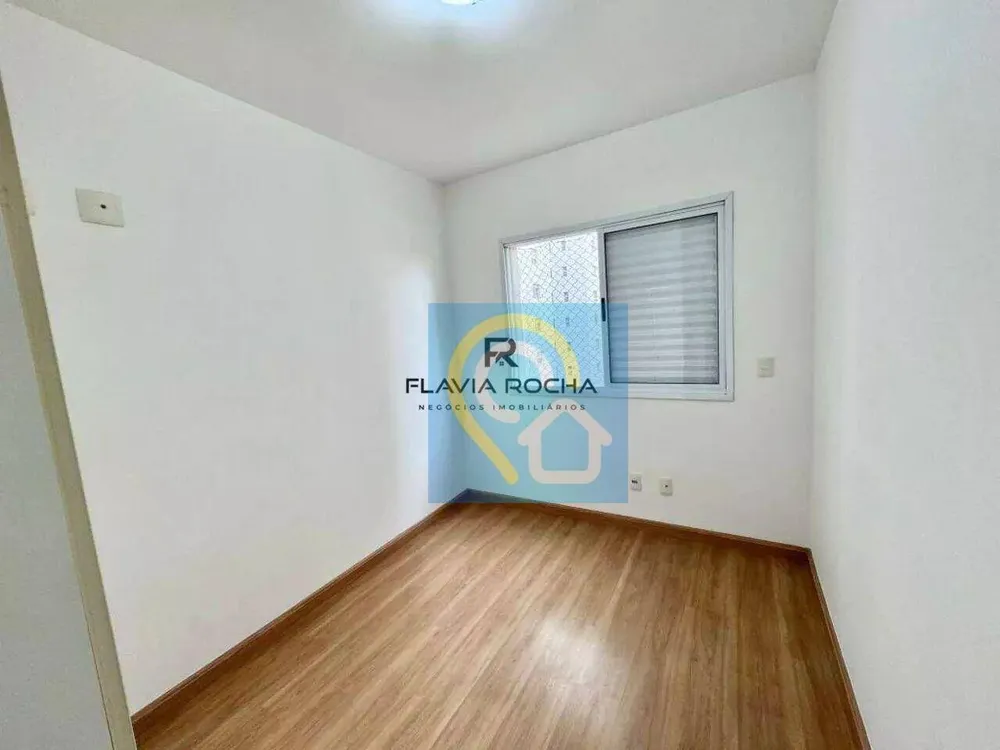 Apartamento, 3 quartos, 85 m² - Foto 9