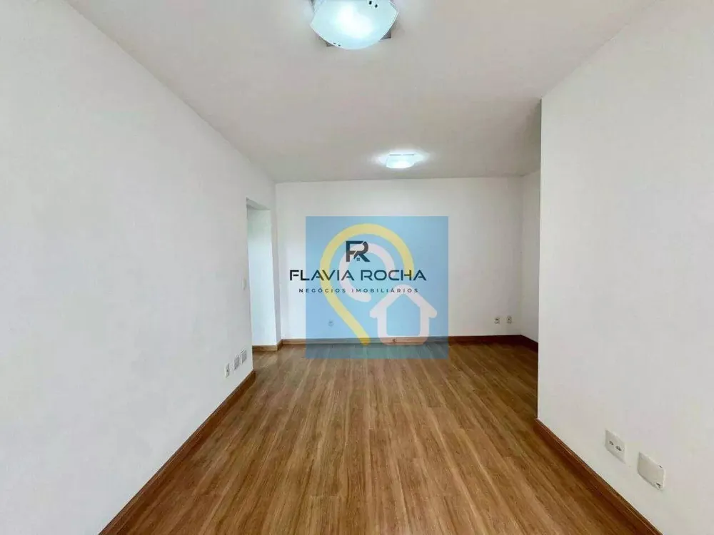 Apartamento, 3 quartos, 85 m² - Foto 15