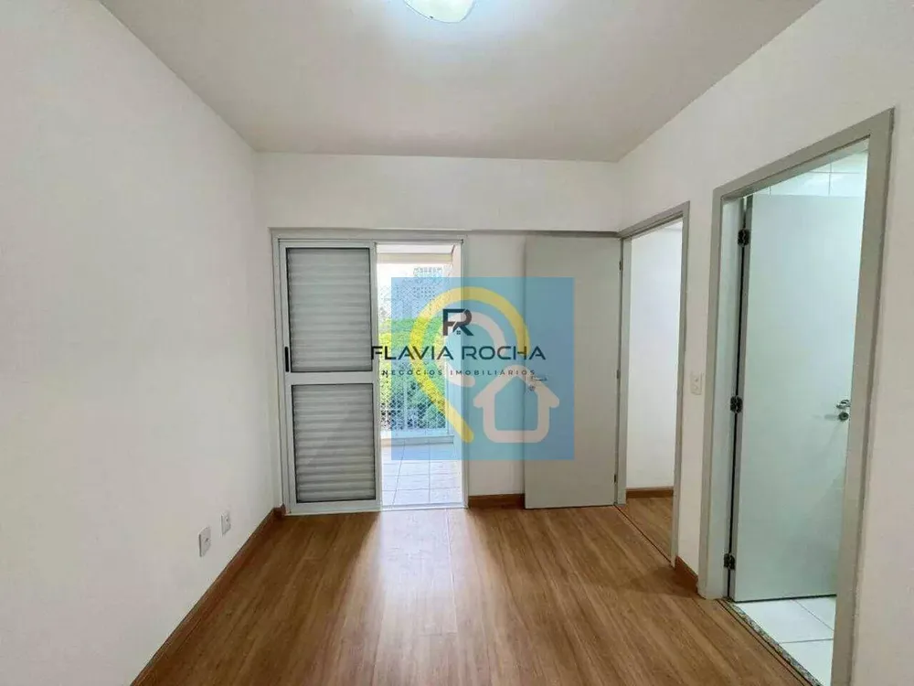 Apartamento, 3 quartos, 85 m² - Foto 16
