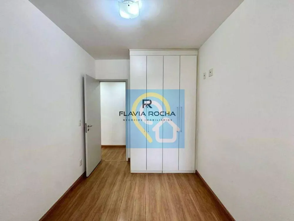 Apartamento, 3 quartos, 85 m² - Foto 10
