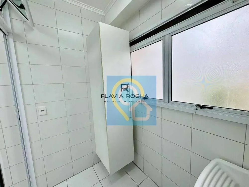 Apartamento, 3 quartos, 85 m² - Foto 6