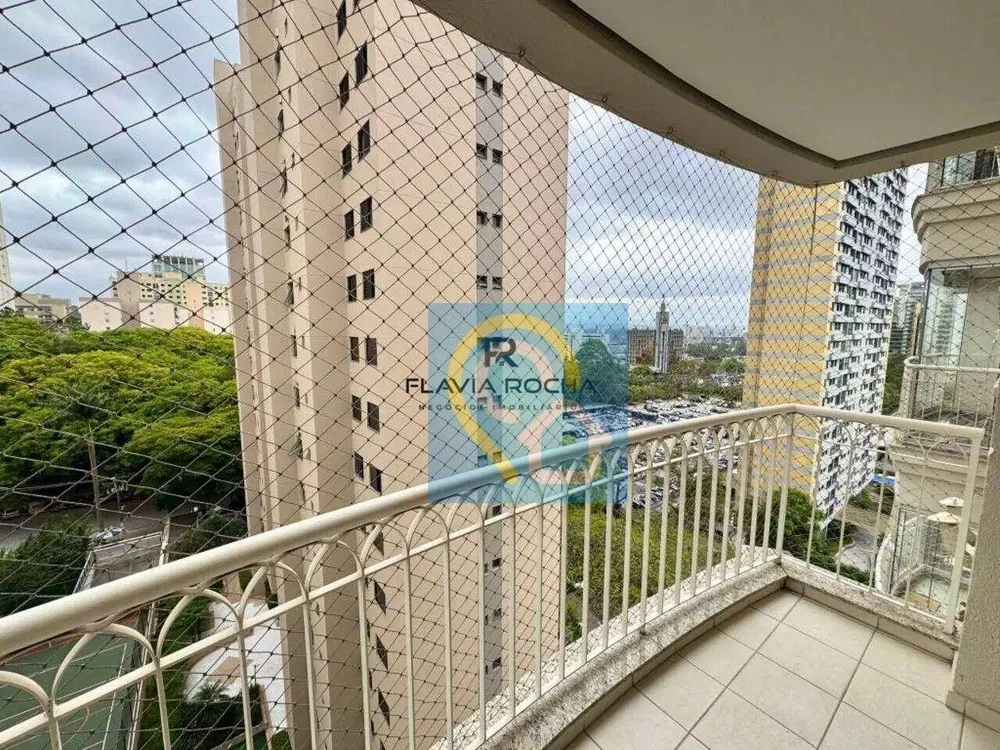 Apartamento, 3 quartos, 85 m² - Foto 4