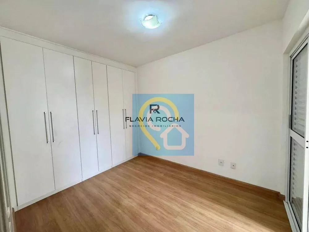 Apartamento, 3 quartos, 85 m² - Foto 12