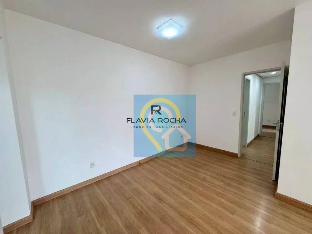 Apartamento, 3 quartos, 85 m² - Foto 13