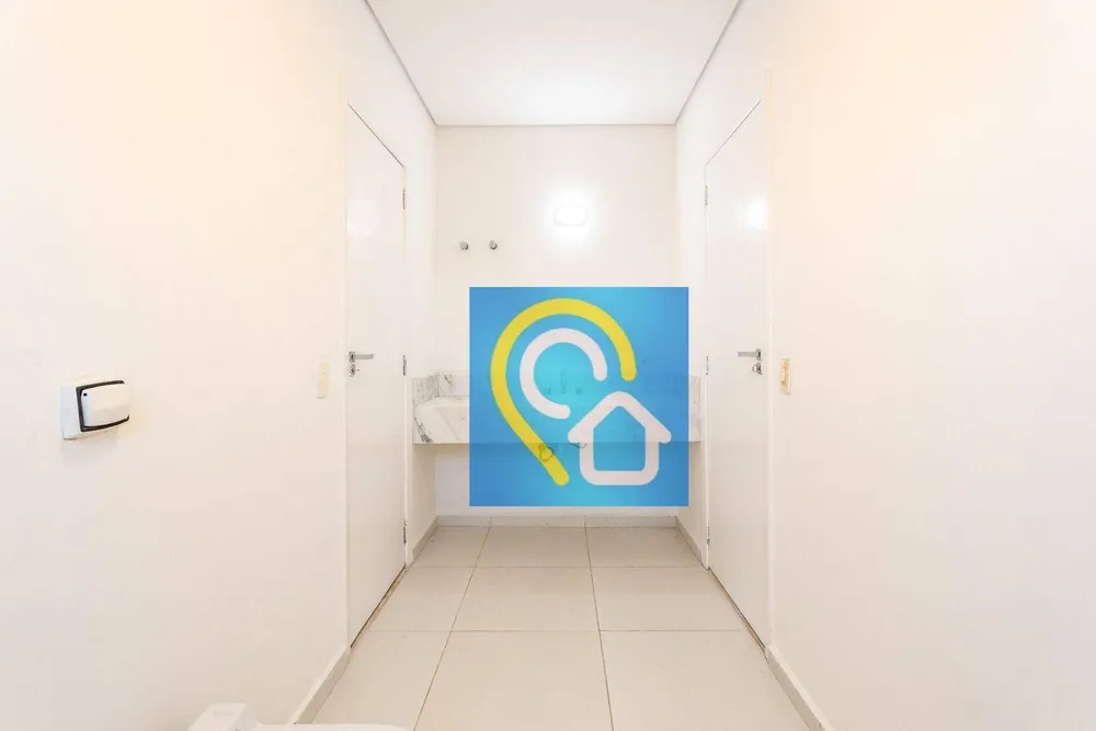 Casa de Condomínio, 4 quartos - Foto 16