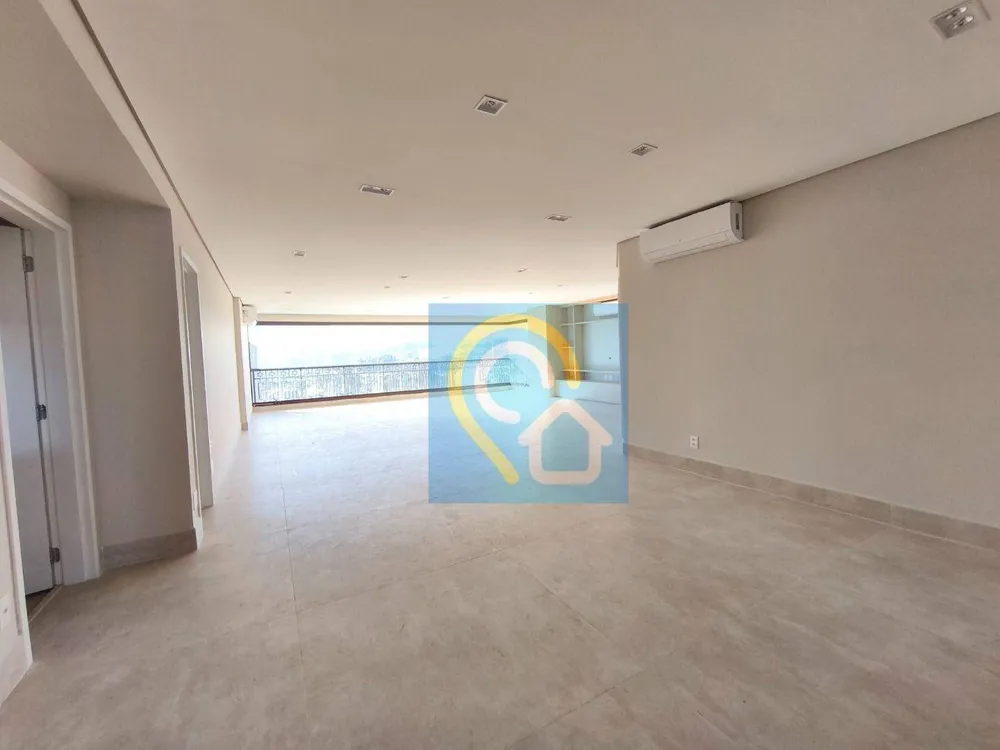 Apartamento, 3 quartos, 285 m² - Foto 3