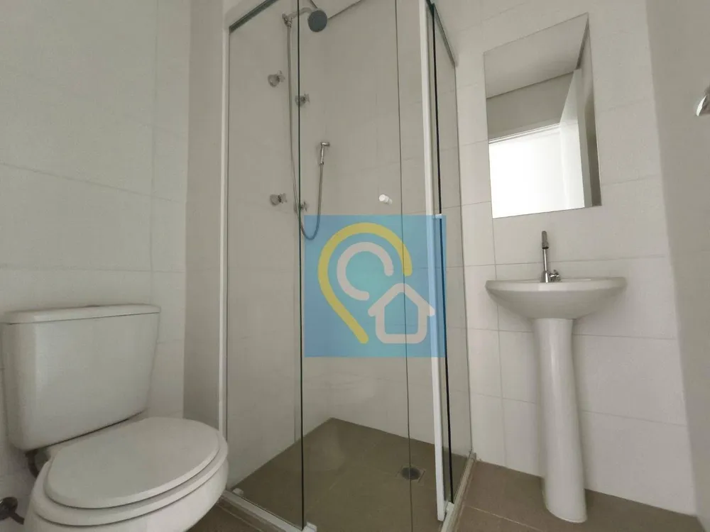 Apartamento, 3 quartos, 285 m² - Foto 12
