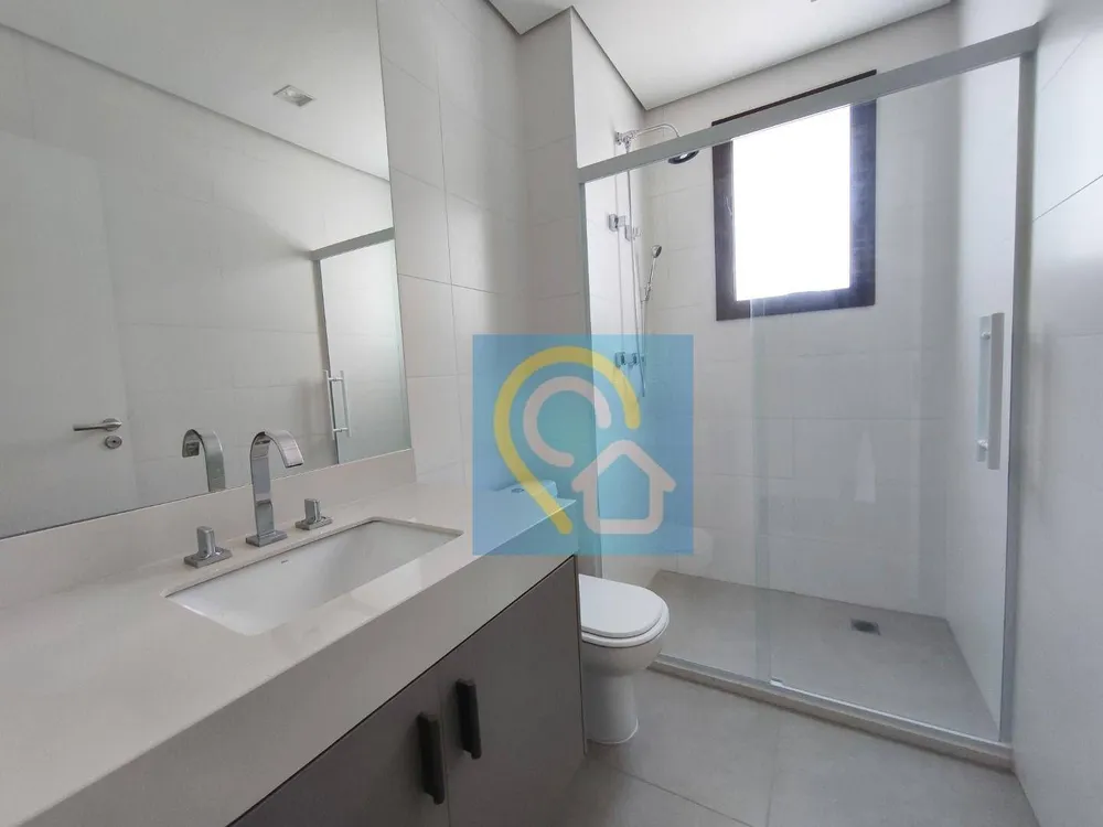 Apartamento, 3 quartos, 285 m² - Foto 13