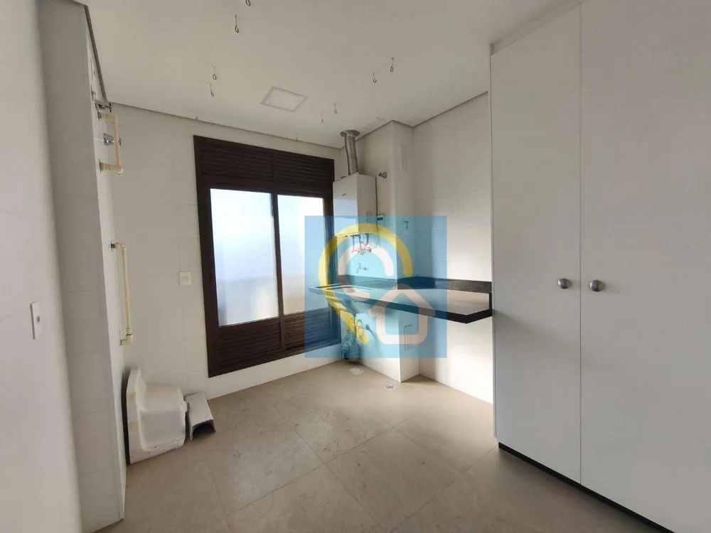 Apartamento, 3 quartos, 285 m² - Foto 8