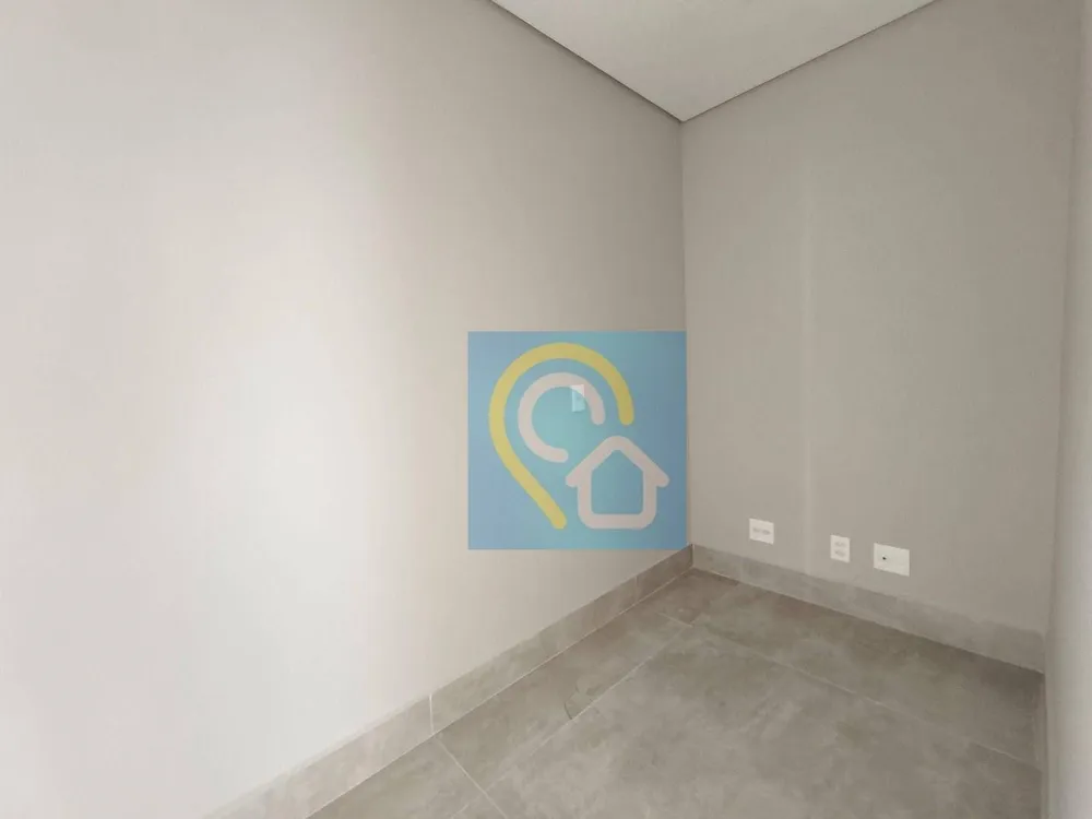 Apartamento, 3 quartos, 285 m² - Foto 2
