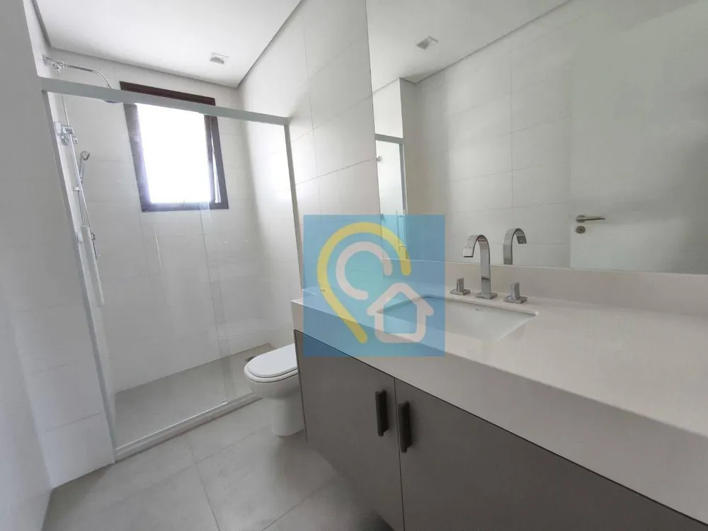 Apartamento, 3 quartos, 285 m² - Foto 11