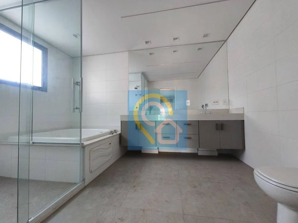 Apartamento, 3 quartos, 285 m² - Foto 7