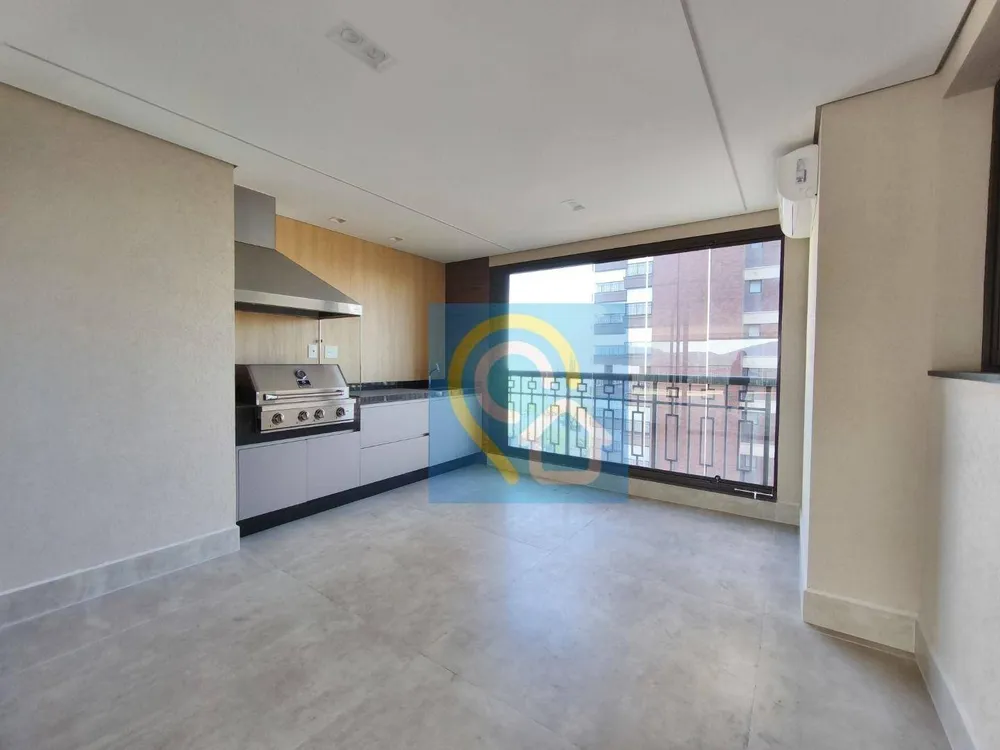 Apartamento, 3 quartos, 285 m² - Foto 3
