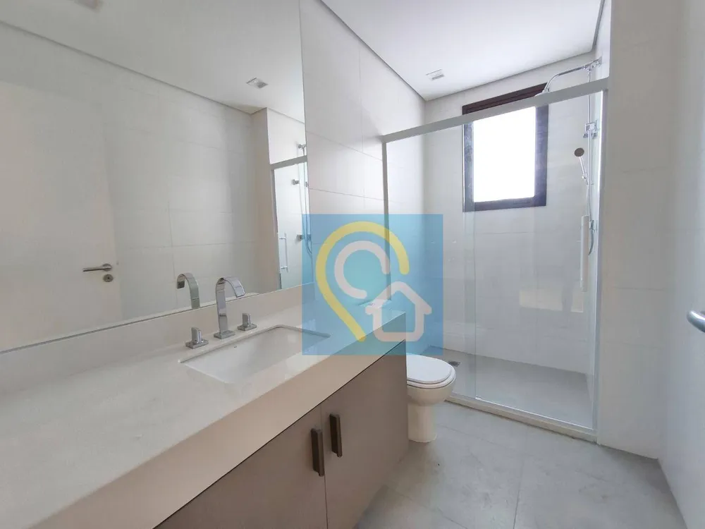 Apartamento, 3 quartos, 285 m² - Foto 5