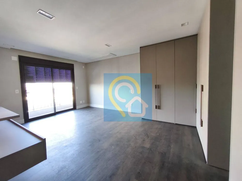 Apartamento, 3 quartos, 285 m² - Foto 14