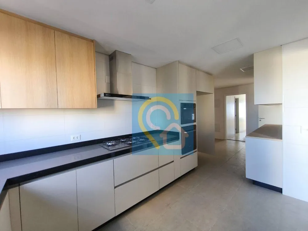 Apartamento, 3 quartos, 285 m² - Foto 4