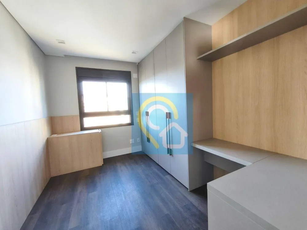 Apartamento, 3 quartos, 285 m² - Foto 10