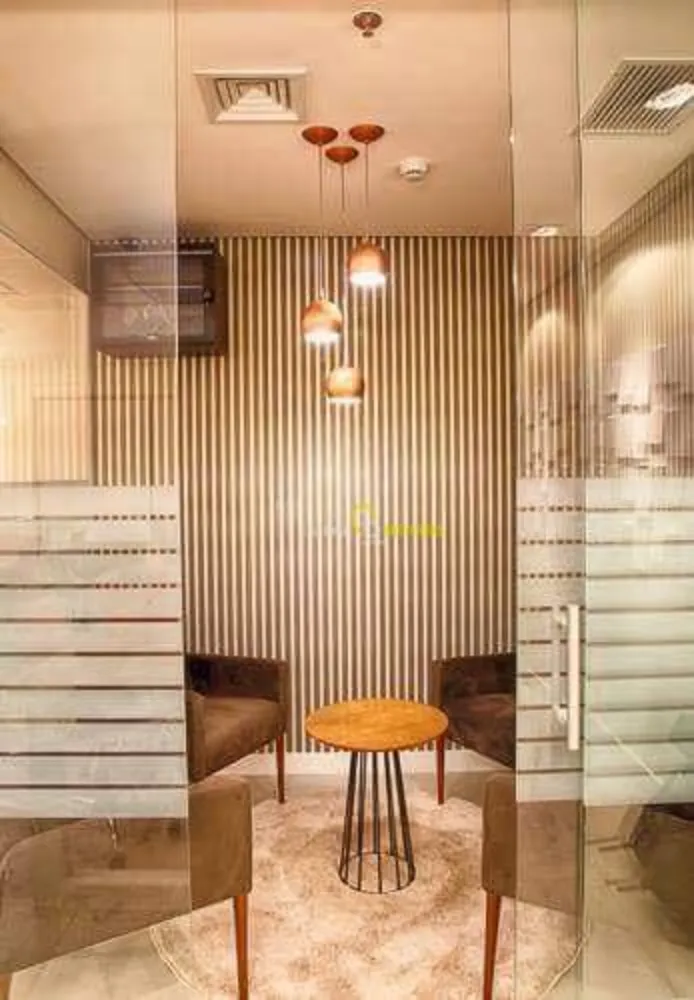 Sala-Conjunto, 90 m² - Foto 5