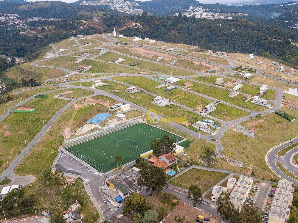 Loteamento e Condomínio à venda, 150M2 - Foto 2